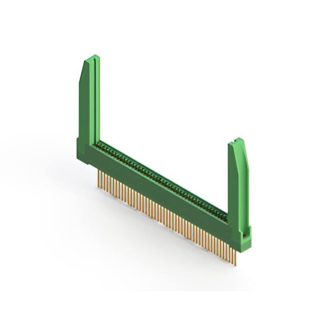 345-047-544-178 EDAC Inc.  Edgeboard Connectors